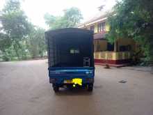 https://riyasewana.com/uploads/tata-dimo-batta-2016-108592112044.jpg