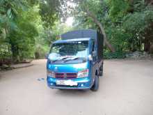 https://riyasewana.com/uploads/tata-dimo-batta-2016-108592112473.jpg