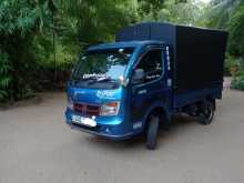 Tata Dimo Batta 2016 Lorry