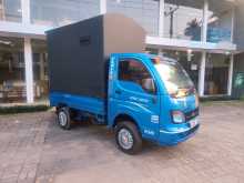 Tata Dimo Batta ACE 2016 Lorry
