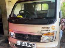 Tata Dimo Batta ACE 2016 Lorry