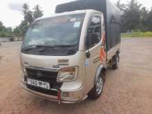 Tata Dimo Batta 2016 Lorry