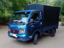 Tata Dimo Batta 2016 Lorry