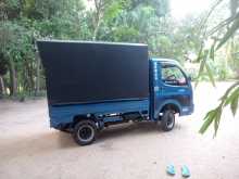 https://riyasewana.com/uploads/tata-dimo-batta-2016-117163912752.jpg