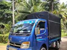 Tata Dimo Batta Ex2 Limited Edition 2016 Lorry