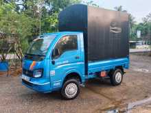 Tata Dimo Batta ACE 2016 Lorry