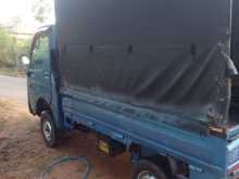 Tata Dimo Batta ACE 2016 Lorry