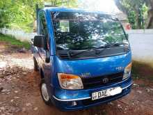 Tata Dimo Batta 2016 Lorry