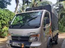 Tata Dimo Batta ACE 2016 Lorry
