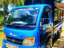 Tata Dimo Batta 2016 Lorry