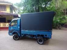 Tata Dimo Batta 2016 Lorry