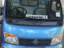 Tata Dimo Batta 2016 Lorry