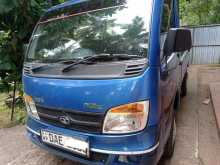 Tata Dimo Batta HT2 2016 Lorry