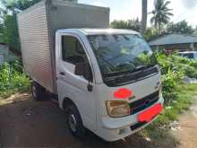 Tata Dimo Batta 2016 Lorry