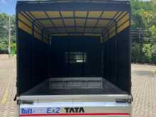 https://riyasewana.com/uploads/tata-dimo-batta-2016-157514512724.jpg