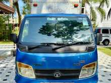 Tata Dimo Batta Ht2 2016 Lorry