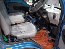 Tata Dimo Batta ACE 2016 Lorry