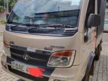 Tata Dimo Batta 2016 Lorry