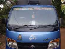 Tata Dimo Batta ACE 2016 Lorry