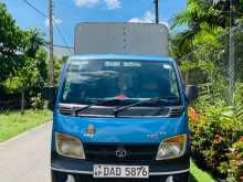 Tata Dimo Batta 2016 Lorry