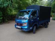 Tata Dimo Batta 2016 Lorry