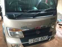 https://riyasewana.com/uploads/tata-dimo-batta-2016-1714570512404.jpg