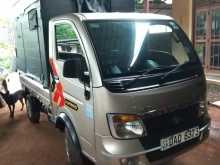 Tata Dimo Batta 2016 Lorry