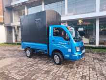 Tata Dimo Batta ACE 2016 Lorry