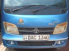 Tata Dimo Batta ACE 2016 Lorry