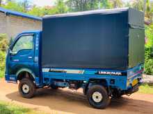 Tata Dimo Batta HE 2 Limited Edition 2016 Lorry