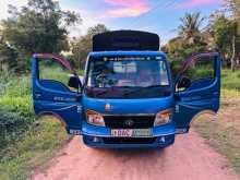 Tata Dimo Batta ACE 2016 Lorry