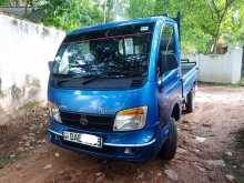 Tata Dimo Batta Limited 2016 Lorry