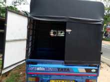https://riyasewana.com/uploads/tata-dimo-batta-2016-1910573512244.jpg