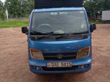 Tata Dimo Batta 2016 Lorry