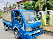 Tata Dimo Batta EX2 2016 Lorry