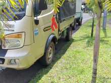 Tata Dimo Batta 2016 Lorry