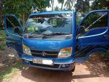 Tata Dimo Batta HT2 2016 Lorry