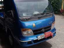 Tata Dimo Batta 2016 Lorry