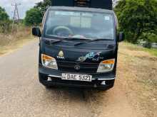 Tata Dimo Batta 2016 Lorry