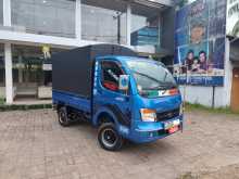 Tata Dimo Batta ACE 2016 Lorry