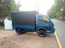 https://riyasewana.com/uploads/tata-dimo-batta-2016-206431312762.jpg