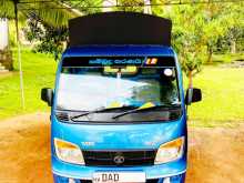 Tata Dimo Batta 2016 Lorry