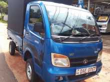 Tata Dimo Batta HT2 2016 Lorry