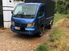Tata Dimo Batta HT2 2016 Lorry