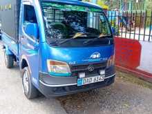Tata Dimo Batta Ex2 2016 Lorry