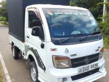 Tata Dimo Batta HT2 Limited Edition 2016 Lorry