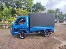 Tata Dimo Batta ACE 2016 Lorry