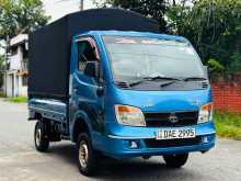 Tata Dimo Batta HT2 2016 Lorry