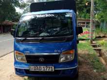 Tata Dimo Batta HE2 Limited Edition 2016 Lorry