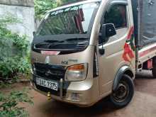 Tata Dimo Batta ACE 2016 Lorry